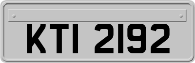KTI2192