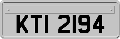 KTI2194