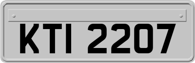 KTI2207