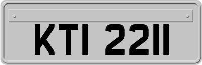 KTI2211