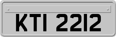 KTI2212