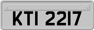 KTI2217