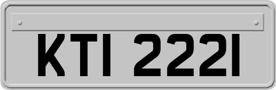 KTI2221
