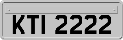 KTI2222