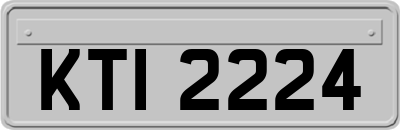 KTI2224