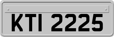 KTI2225