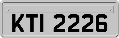 KTI2226