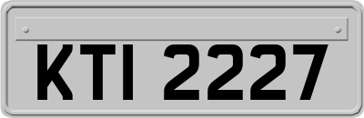 KTI2227