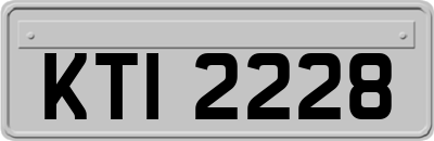 KTI2228