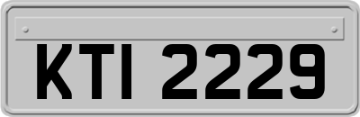 KTI2229