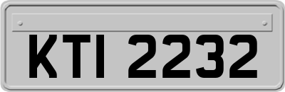 KTI2232