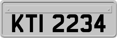 KTI2234