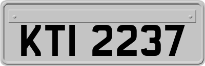 KTI2237