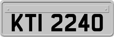 KTI2240
