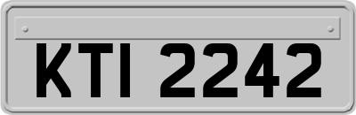 KTI2242