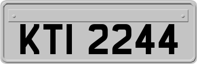 KTI2244