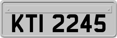 KTI2245