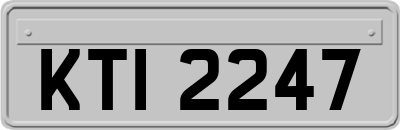 KTI2247
