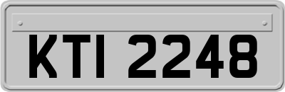 KTI2248