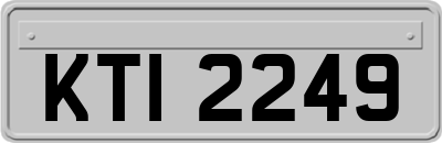 KTI2249