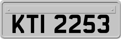 KTI2253