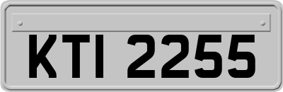 KTI2255
