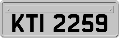 KTI2259
