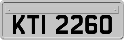 KTI2260