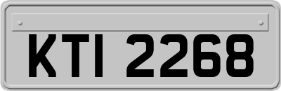 KTI2268