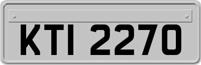 KTI2270