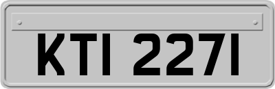 KTI2271
