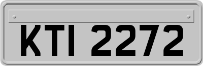 KTI2272