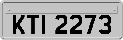KTI2273