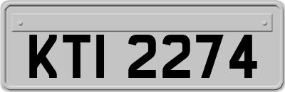 KTI2274