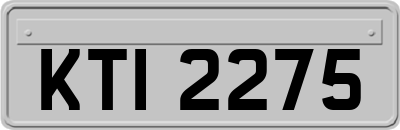 KTI2275