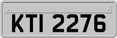 KTI2276