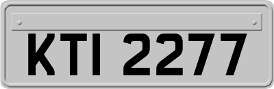 KTI2277