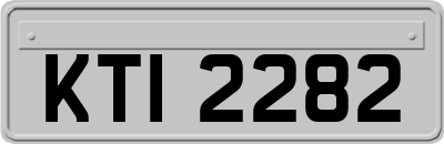 KTI2282