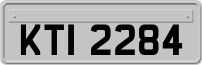 KTI2284