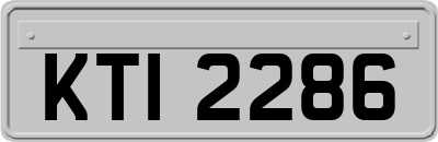 KTI2286