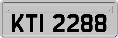 KTI2288