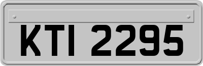 KTI2295