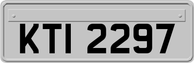 KTI2297