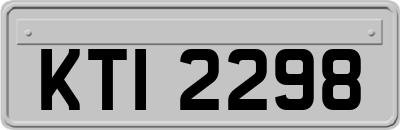 KTI2298