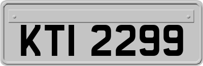 KTI2299