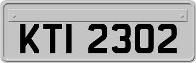 KTI2302