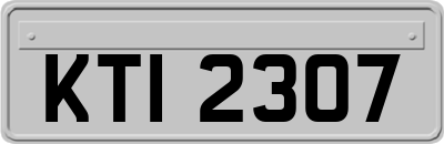 KTI2307