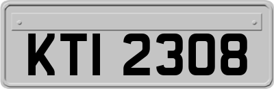 KTI2308