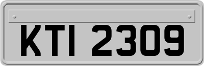 KTI2309