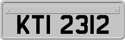 KTI2312